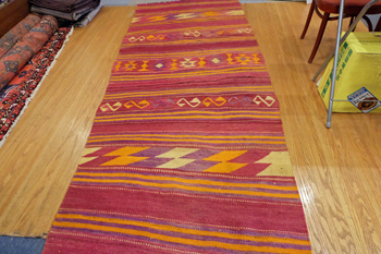 20161212-dscf4258.jpg