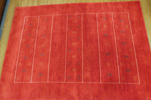20181001-dscf6570.jpg