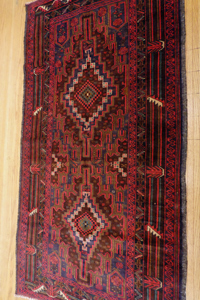 20191013-dscf7291.jpg