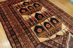 20191127-dscf7481.jpg