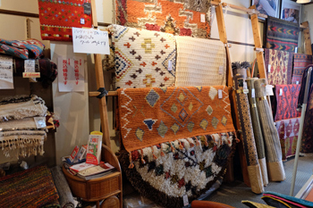 20211023-dscf8441.jpg