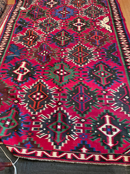 20250714-img_2979.jpg